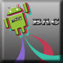 Boot Animation Changer icon