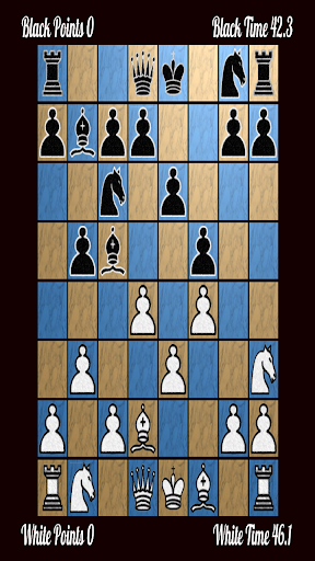 【免費棋類遊戲App】Simply Chess-APP點子