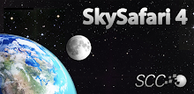 SkySafari 4: Astronomy & Space APK
