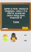 Živá abeceda APK Download for Android