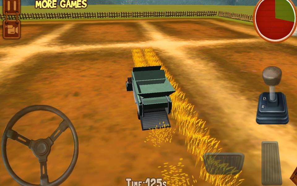 droidapkgames.com