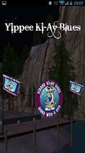 Free Yippee Ki-Ay APK for Android