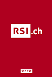 RSI.ch