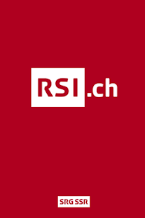 RSI.ch(圖1)-速報App