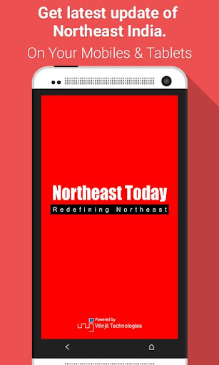 Northeast Today - News