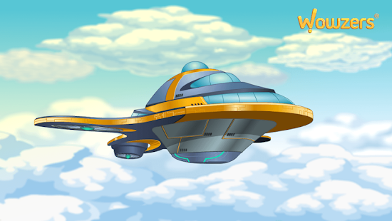 Wowzers v1.28.0 APK + Mod [Much Money] for Android