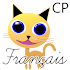 Touchâ€™Apprend CP FranÃ§ais1.9