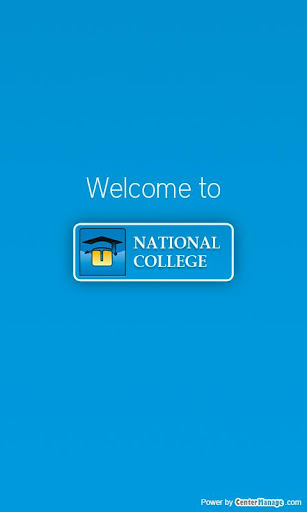 National College