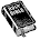 Bible Translations icon