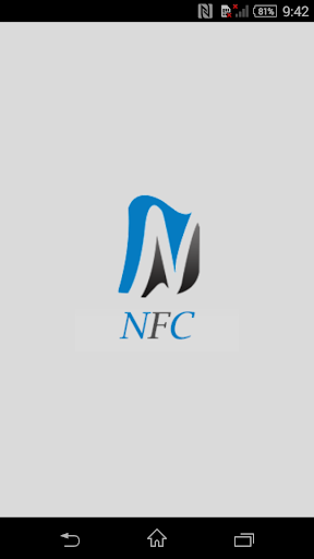 NFC UTILS