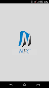 How to download NFC UTILS patch 1.0 apk for android