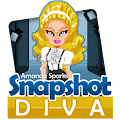 Snapshot Diva Apk