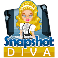 Snapshot Diva APK Icon