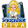 Snapshot Diva Download on Windows