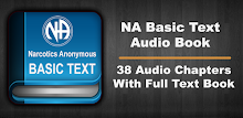 NA Basic Text Audio Book APK