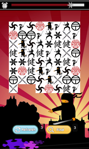 免費下載賽車遊戲APP|Ninja Games Free app開箱文|APP開箱王