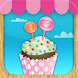 Cupcake Corner