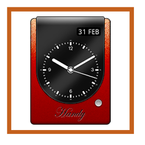 Handy Work Hours (trial).apk Varies with device