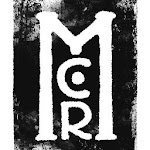 Logo of McRitchie Nc Dry Hard Cider