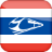 Bangkok Transit logo