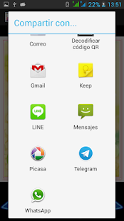 Frases amistad para compartir Screenshots 2