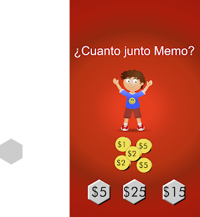 SUMAS Y RESTAS EDUCATIVO(圖2)-速報App