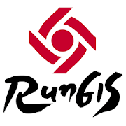 Rungis Mobile