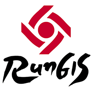 Rungis 1.0.3