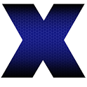 Xadadyne Phone logo