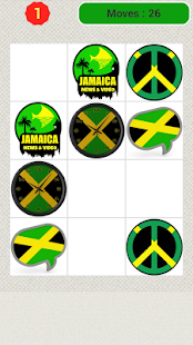 How to mod Jamaica Match lastet apk for pc