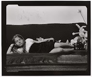 Document Nederland: Kinderen van Zeven