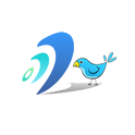 Social Update logo