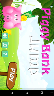 Lastest Piggy Bank Jump APK