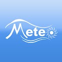 Meteo.gr logo