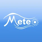 Meteo.gr Apk