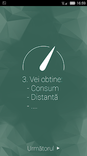 Consum-auto.ro Screenshots 2