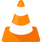 Cover Image of Download VLC for Android 1.7.4 APK