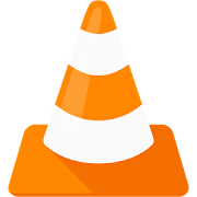 Logo VLC