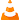 VLC for Android
