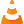 VLC for Android app analytics