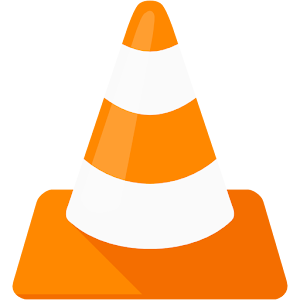 VLC para Android