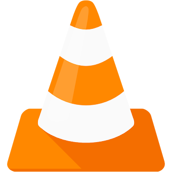 VLC for Android APKs for PC