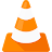 VLC for Android