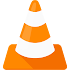 VLC for Android3.0.2 (Arm64)