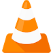 VLC for Android