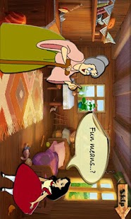 How to install Nora's Summer Vacation lastet apk for pc