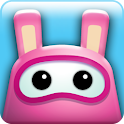 GoGoRobot 2 logo