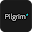 Pilgrim Download on Windows