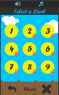 Smashing Brick Arcade Screenshots 7