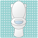 WC Games - Minigames icon
